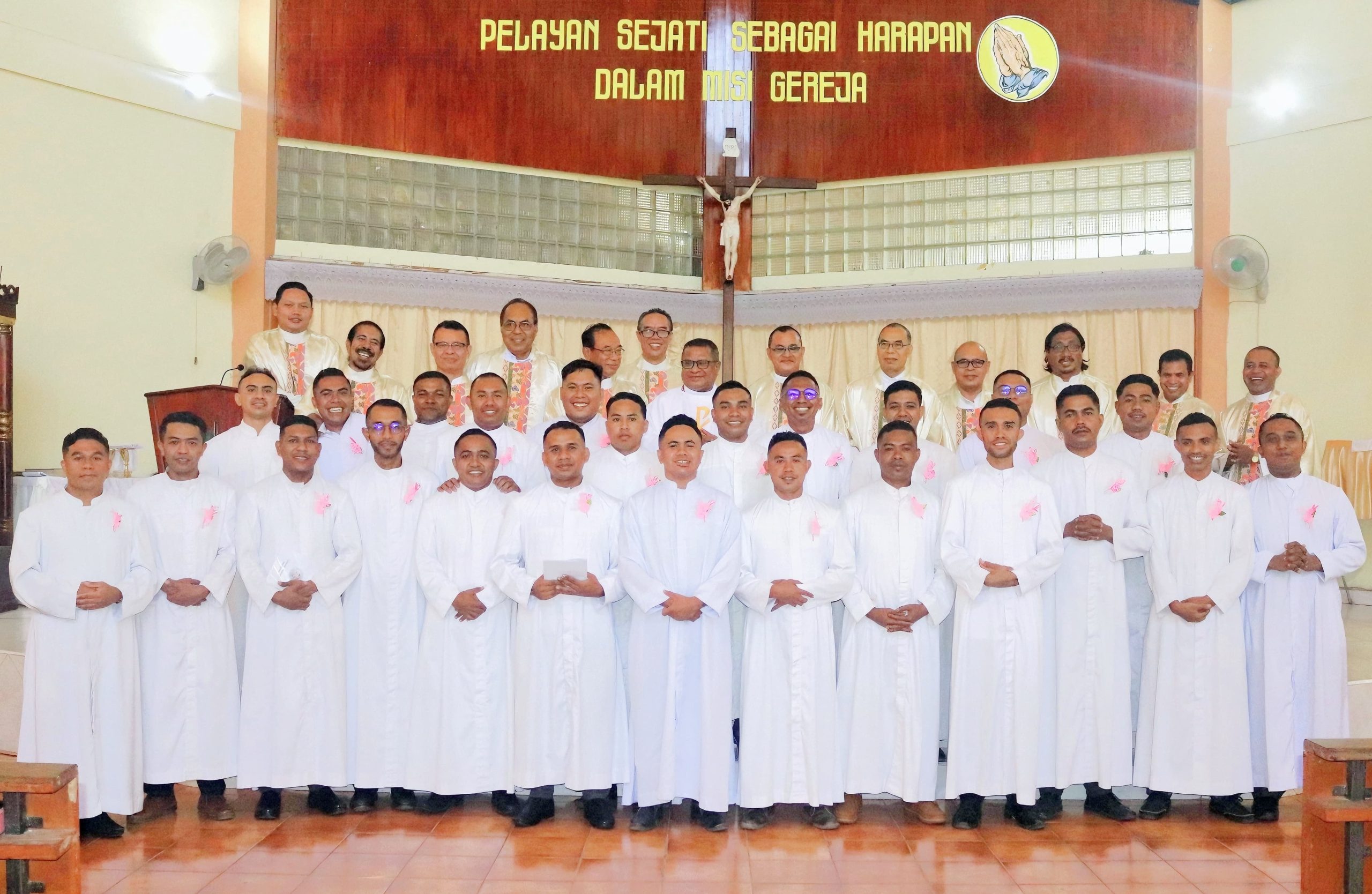 Tranny Train porno onlayn Umuman olganda, ogizda porno